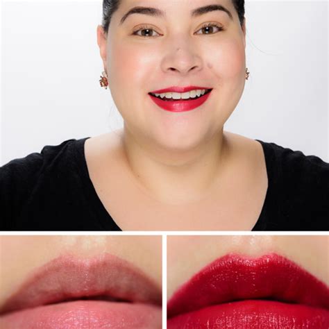 pirate chanel lipstick|chanel pirate lipstick review.